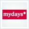 mydays.de
