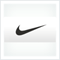 nike-store