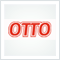 otto.de