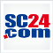 sc24.com