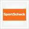 SportScheck