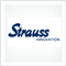 strauss-innovation.de