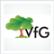 vfg.com