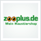 zooplus.de