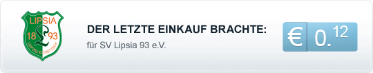 Wie funktioniert's?