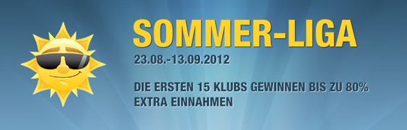 tl_files/klubkasse/bilder/AKTIONEN/SOMMERLIGA/KK_Sommer_News.png