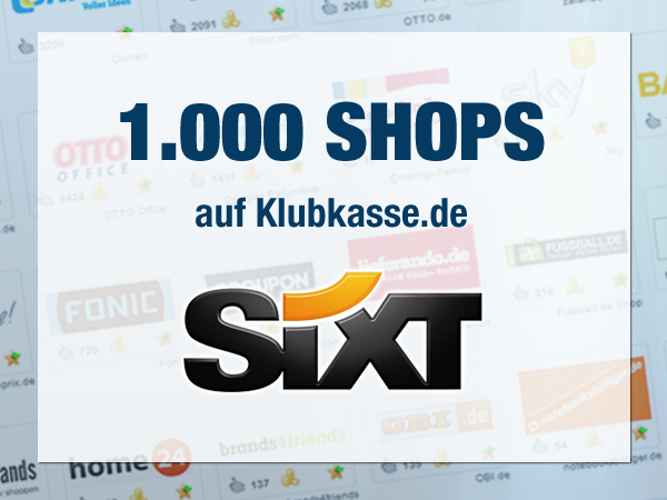 tl_files/klubkasse/bilder/NEWS/2012_09_07_1000Shops.png