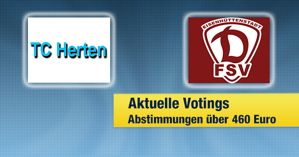 Ausschüttungen