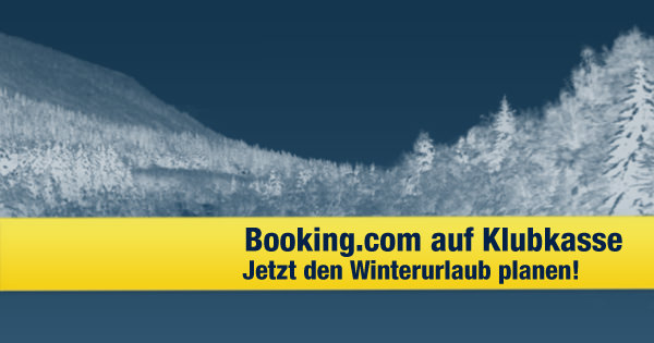 Reiseanbieter