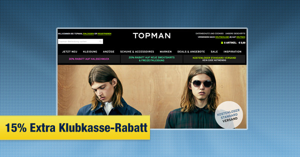 TOPMAN