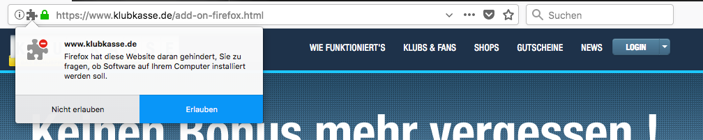 tl_files/klubkasse/bilder/add-on/addon-firefox_permission.png
