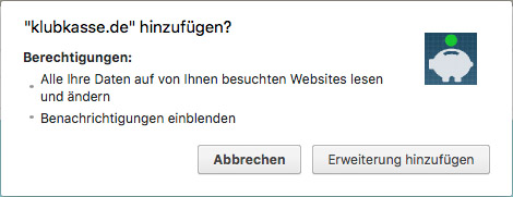 tl_files/klubkasse/bilder/add-on/chrome-Berechtigung-erteilen.jpg