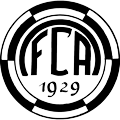 1.FC Altenmuhr 1929