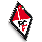 1. FC Frankfurt Oder E.V.