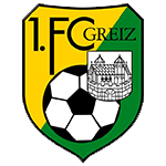 1. FC Greiz