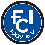 1. FC Ispringen 1909