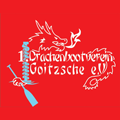 1. Drachenbootverein Goitzsche