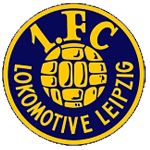 1. FC Lokomotive Leipzig