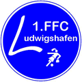 1. FFC Ludwigshafen