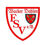 FSV Wacker Dahlen