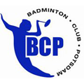 Badminton-Club Potsdam