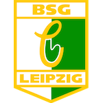 BSG Chemie Leipzig