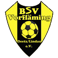 BSV Vorfläming Deetz/Lindau