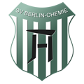 SV Berlin-Chemie Adlershof