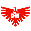 DJK SG Zeilsheim 1929