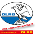 DLRG Ortsverband Dechsendorf