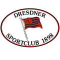 Dresdner SC 1898 / Fußball