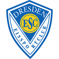 Eissportclub Dresden