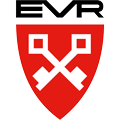 Eissportverein Regensburg