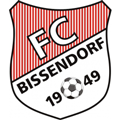 FC Bissendorf 1949