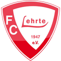 FC Lehrte von 1947