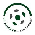 FC Julbach-Kirchdorf