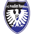 FC Preußen Hamburg