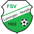 FSV Leiningen-Norath