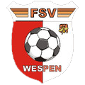 Fußballsportverein Wespen