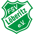 FSV Löberitz