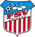 FSV Zwickau