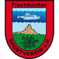 Fischbacher SV