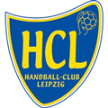 HC Leipzig