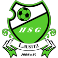 HSG Lausitz 1998