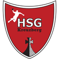 HSG Kreuzberg