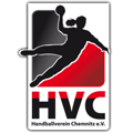 Handballverein Chemnitz