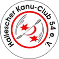 Hallescher Kanu-Club 54