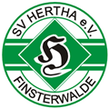 SV Hertha Finsterwalde