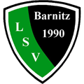 LSV Barnitz 90