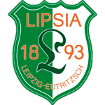 SV Lipsia 93